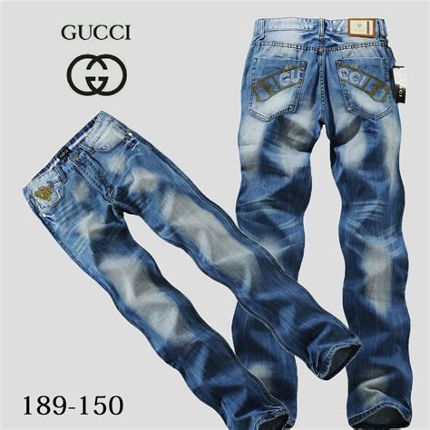 replica gucci mens pants big and tall|Ultimate GUCCI Guide Part 2!! + How to QC : r/DesignerReps .